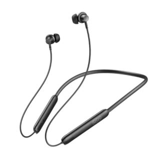 QCY TuneArc N1 Neckband Sport Earphones