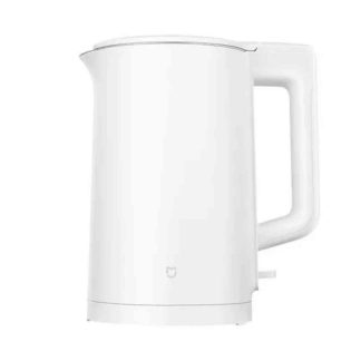Xiaomi Mijia N1 Temperature Control 1.5L Electric Kettle