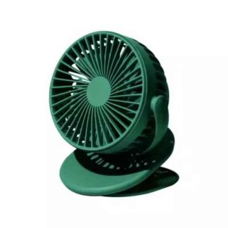 Xiaomi Solove F3 Mini Clip Fan