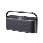 Anker Soundcore Motion X600 Portable Wireless Speaker (Gray)