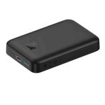 Baseus 20W 10000mAh Magnetic Mini Wireless Power Bank