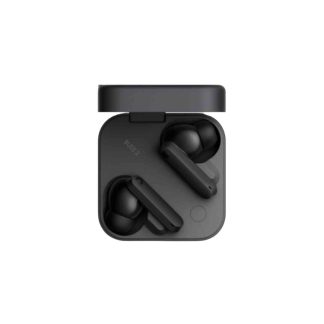Cmf Buds 2 ANC True Wireless Earbuds (Black)