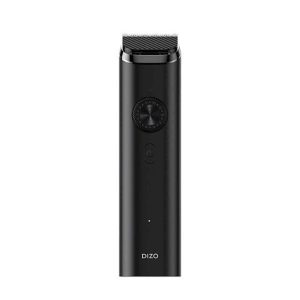 Dizo Trimmer Kit DT2126