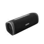 EarFun UBOOM L Portable Bluetooth Speaker