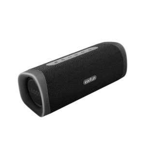 EarFun UBOOM L Portable Bluetooth Speaker