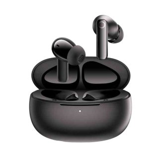 Haylou HQ5 ANC+ENC True Wireless Earbuds