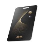 Hoco E92 Smart Positioning Anti-lost Device
