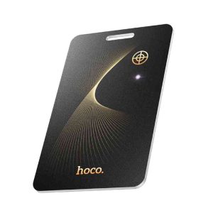 Hoco E92 Smart Positioning Anti-lost Device