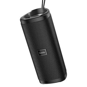 Hoco HC4 True Wireless Speaker (Black)
