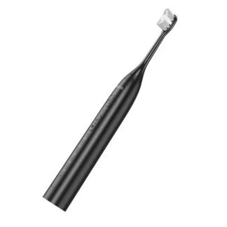 Hoco HP60 Electric Toothbrush
