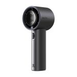 Jisulife Handheld Fan Pro1S (Dark Grey)
