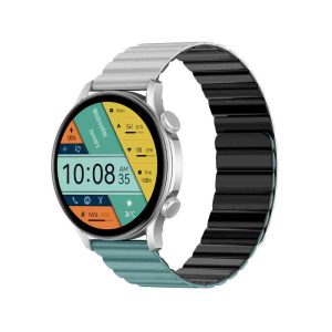 Kieslect KR Pro Ltd Amoled Calling Smartwatch