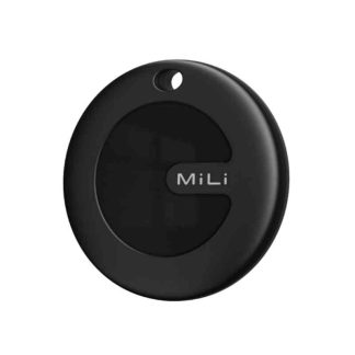 MiLi MiTag Android Smart Finder Location Tracker