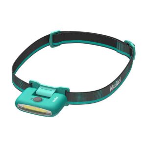 NexTool Multi-purpose Headlamp Set (Blue)