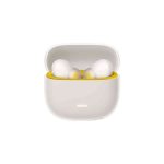 Poco Buds X1 ANC True Wireless Earbuds