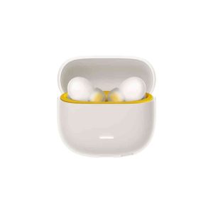 Poco Buds X1 ANC True Wireless Earbuds