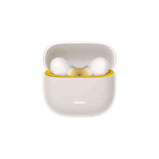 Poco Buds X1 ANC True Wireless Earbuds