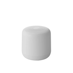 Sanag X16 Bluetooth Speaker (White)