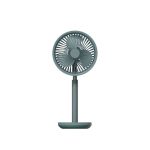 Xiaomi Solove F5 Pro Smart Desktop Extendable Fan (Green)