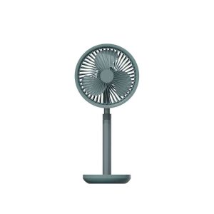 Xiaomi Solove F5 Pro Smart Desktop Extendable Fan (Green)