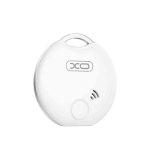 Xo LP01 Wireless Anti-lost Device Tracker