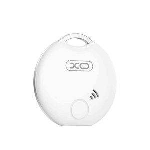 Xo LP01 Wireless Anti-lost Device Tracker