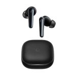 Anker Soundcore Liberty 5 ANC True Wireless Earbuds (Black)