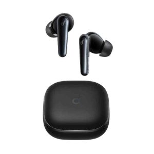 Anker Soundcore Liberty 5 ANC True Wireless Earbuds (Black)