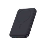 Baseus EnerFill FM11 22.5W 10000mAh Magnetic Wireless Power Bank (Black)