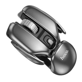 Hoco DI43 2.4G Gaming Wireless Mouse