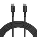 Oraimo FastLine 2 60W Type-C To Type-C Fast Charge Data Cable