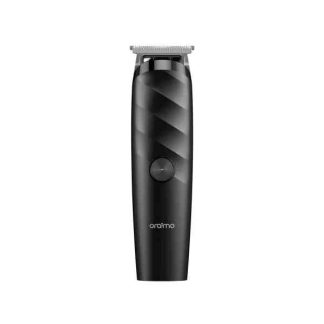 Oraimo SmartTrimmer Home ORT-210 Cordless Electric Trimmer