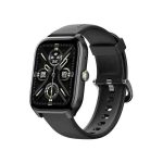 Oraimo Watch 5 Lite OSW-804 Calling Smart Watch