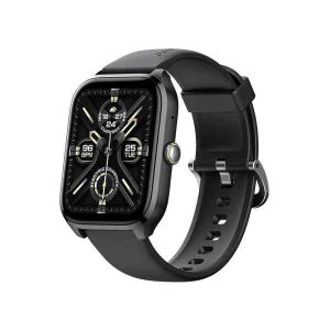 Oraimo Watch 5 Lite OSW-804 Calling Smart Watch