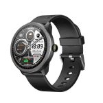Oraimo Watch 5R OSW-820 Amoled Calling Smartwatch
