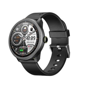 Oraimo Watch 5R OSW-820 Amoled Calling Smartwatch