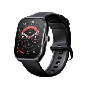 Oraimo Watch Nova AM OSW-812 Amoled Calling Smartwatch