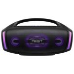 Tribit StormBox Blast 2 Portable Bluetooth Speaker