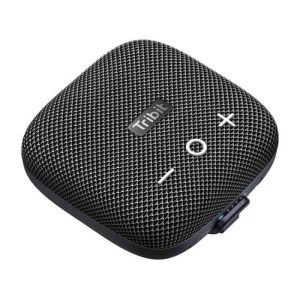 Tribit StormBox Micro 2 Portable Wireless Speaker