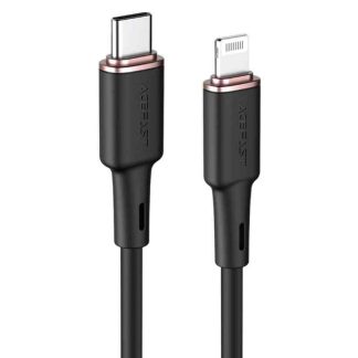 AceFast C2-01 30W USB-C To Lightning Fast Charging Data Cable