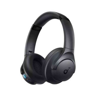 Anker Soundcore Q11i Over-Ear Wireless Headphones