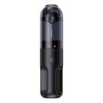 Baseus AP01 Handy Vacuum Cleaner With Disposable Dust Bag