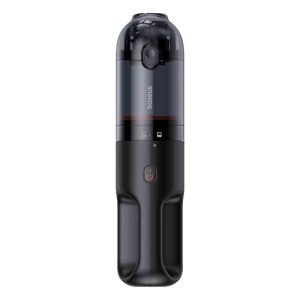Baseus AP01 Handy Vacuum Cleaner With Disposable Dust Bag