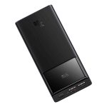 Baseus Star Lord 30W 30000mAh Fast Charging Power Bank