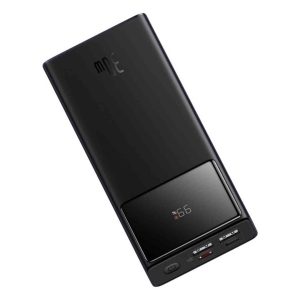 Baseus Star Lord 30W 30000mAh Fast Charging Power Bank