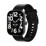 Haylou Watch S6 Calling Smart Watch