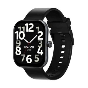 Haylou Watch S6 Calling Smart Watch