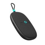 HiFuture Ascendo 20W Ultra-thin Portable Wireless Speaker