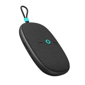 HiFuture Ascendo 20W Ultra-thin Portable Wireless Speaker