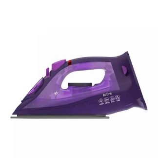 Lofans YD-012V Wireless Steam Iron
